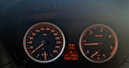 BMW serija 5 530d automatik