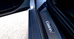 BMW serija 5 530d automatik
