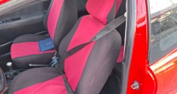 auto na prodaju