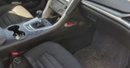 Ford Mondeo - Prodajem