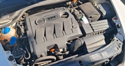 Octavia combi 1.6 TDI, 2009.g, reg.do 05/27g.