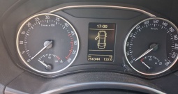Octavia combi 1.6 TDI, 2009.g, reg.do 05/27g.