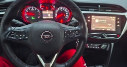 Prodajem Opel Corsa 2023, automatik