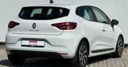 RENAULT CLIO 1.5 DCI EQUILIBRE