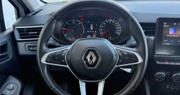 RENAULT CLIO 1.5 DCI EQUILIBRE