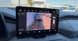 ŠKODA KODIAQ 2.0 TDI DSG SELECTION