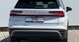 ŠKODA KODIAQ 2.0 TDI DSG SELECTION