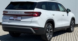 ŠKODA KODIAQ 2.0 TDI DSG SELECTION