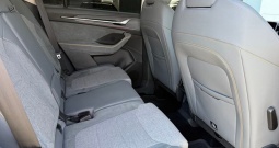 ŠKODA KODIAQ 2.0 TDI DSG SELECTION