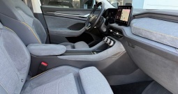ŠKODA KODIAQ 2.0 TDI DSG SELECTION