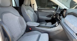 ŠKODA KODIAQ 2.0 TDI DSG SELECTION