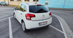 Citroen C3 1.4i 2011. 106 000km