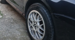 A3 tdi 90ks