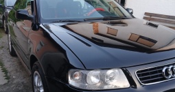 A3 tdi 90ks