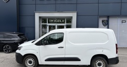 Peugeot partner FG l2 1,5 bluehdi 100 comfort
