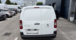 Peugeot partner FG l2 1,5 bluehdi 100 comfort