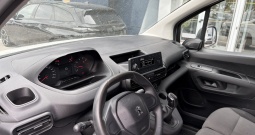 Peugeot partner FG l2 1,5 bluehdi 100 comfort