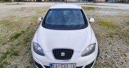 Seat Altea XL,1.6 tdi reg. god. dana, nije fiksno!