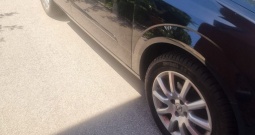 Opel Astra H 1.4 benzin + plin, 2008.g.