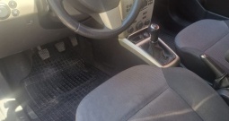 Opel Astra H 1.4 benzin + plin, 2008.g.