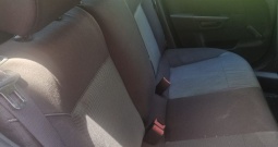 Opel Astra H 1.4 benzin + plin, 2008.g.