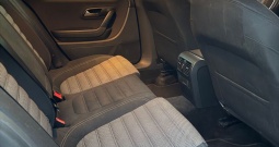 Prodajem VW CC