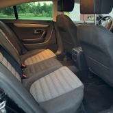 Prodajem VW CC