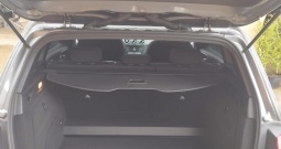 Mercedes b 180