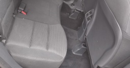Mercedes b 180