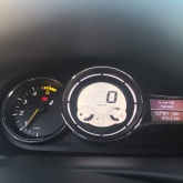 Renault Megane, 2013.g.
