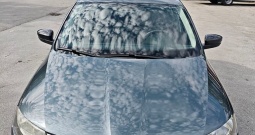 Škoda Rapid 1,2 TSI, HR auto, reg. 07/27, samo 83932 km