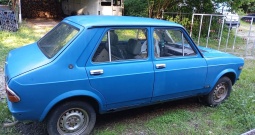 Zastava Yugo 1.1 GX komplet za dijelove