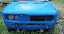 Zastava Yugo 1.1 GX komplet za dijelove