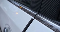 Nissan X-Trail 1.6 DCi 4x4 acenta premium 360