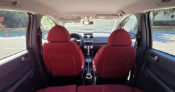 Mitsubishi colt 2006 1.3 LPG