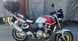 ​Honda CB 1300 F (SC54) – 2003. god.