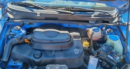 VW Lupo 1.0 - TOP STANJE, Bez Ulaganja