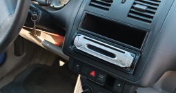 VW Lupo 1.0 - TOP STANJE, Bez Ulaganja