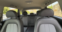 Opel Antara AWD 2,2 CDTI + 4 nove gume