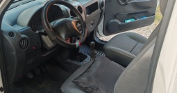 Citroen Berlingo 1.6 HDi 2009