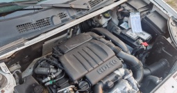 Citroen Berlingo 1.6 HDi 2009