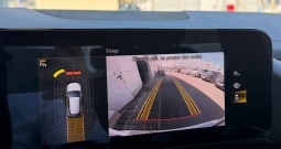 MERCEDES GLA 200d AMG