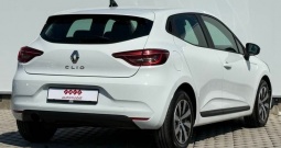 RENAULT CLIO 1.5 DCI EQUILIBRE