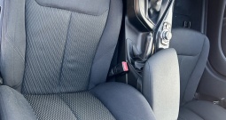 BMW 116d
