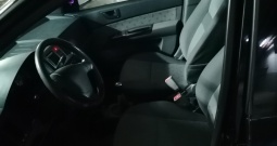 Hyundai Getz 1.1 zamjena