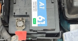 2009 Citroën c3 picasso 1.4 vti 70kw (spao kranji desni "rocker arm")