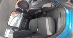 2009 Citroën c3 picasso 1.4 vti 70kw (spao kranji desni "rocker arm")