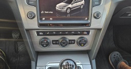 VW Passat Variant