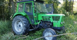 Torpedo 7206