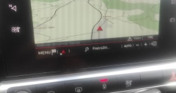 Citroen C4 Cactus 1.5 d BlueHDi, 2019 god.reg. 04.2027.